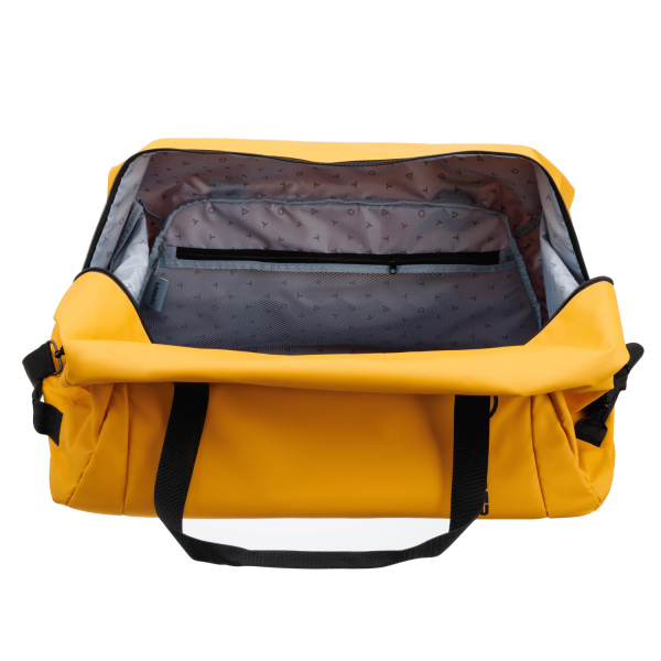 Сумка дорожная TORBER Mobi T1809-DY