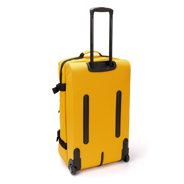Сумка на колесах TORBER Mobi T1809L