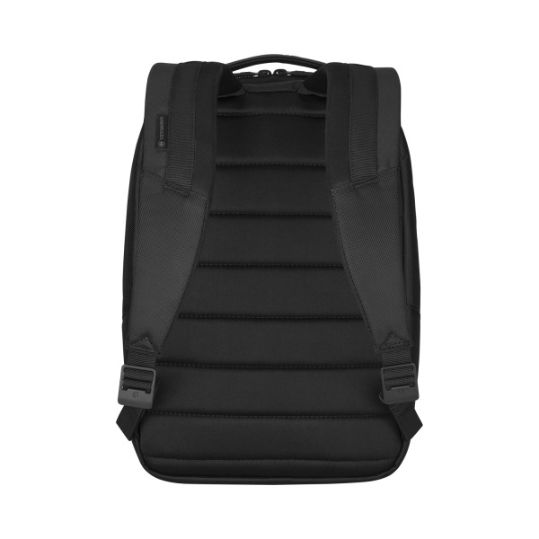 Рюкзак VICTORINOX Altmont Professional City Laptop Backpack 14" 612253