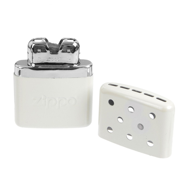 Каталитическая грелка Zippo