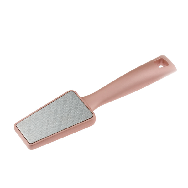 Терка Dewal Beauty для пяток PT-21