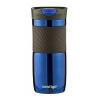 Термокружка Contigo BYRON Deep Blue (470 мл)