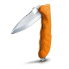 Нож VICTORINOX HUNTER PRO M