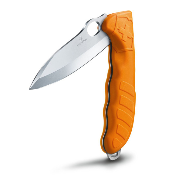 Нож VICTORINOX HUNTER PRO M