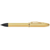 Ручка многофункциональная Cross TOWNSEND E-STYLUS