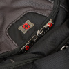 Рюкзак WENGER Pillar 16'' 600633