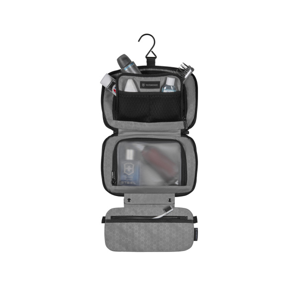 Несессер VICTORINOX TA 5.0 Zip-Around Travel Kit 610608