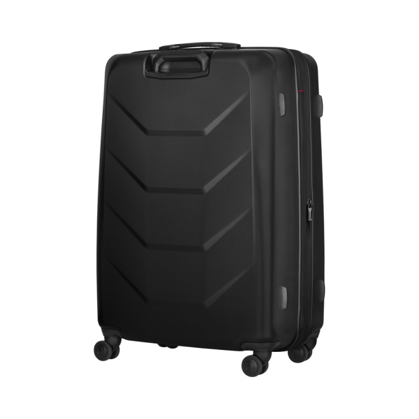 Чемодан WENGER Prymo 612538