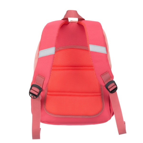 Рюкзак TORBER CLASS X Mini T1801-24-P