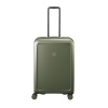 Чемодан VICTORINOX Connex, 71 л