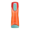 Бутылка для воды Contigo Swish Pink Peach (500 мл)