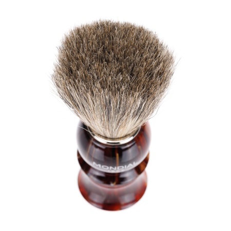 Помазок для бритья Mondial M6715