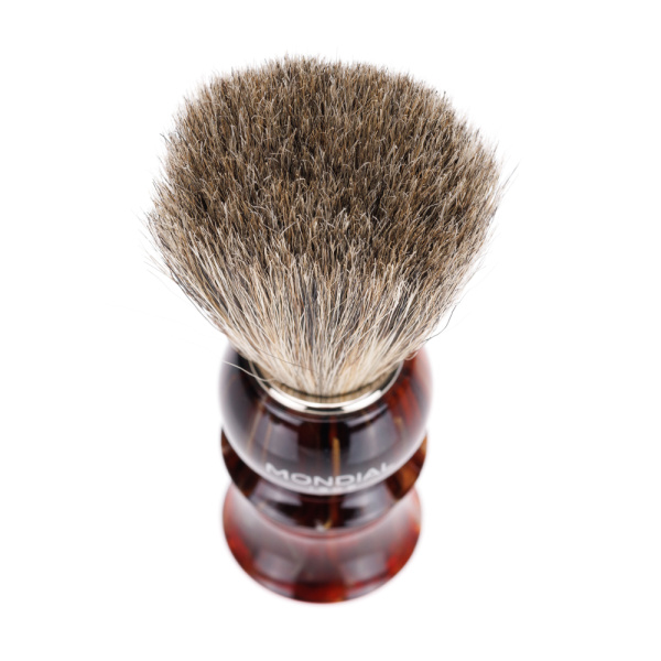 Помазок для бритья Mondial M6715