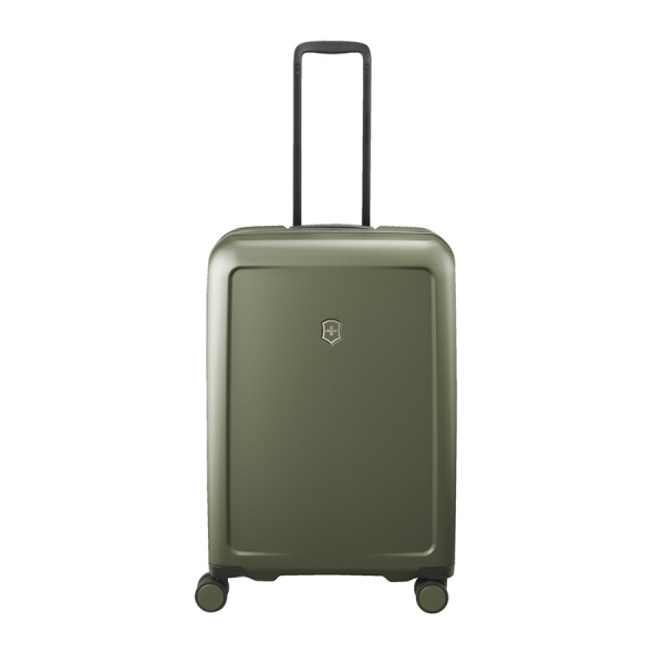 Чемодан VICTORINOX Connex, 71 л
