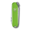 Нож-брелок Classic SD Colors Sunny Side VICTORINOX