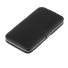 Маникюрный набор DEWAL 903BLACK