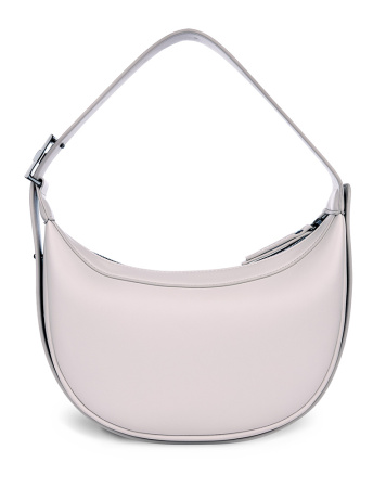 Сумка женская наплечная BUGATTI Amelie 49418150