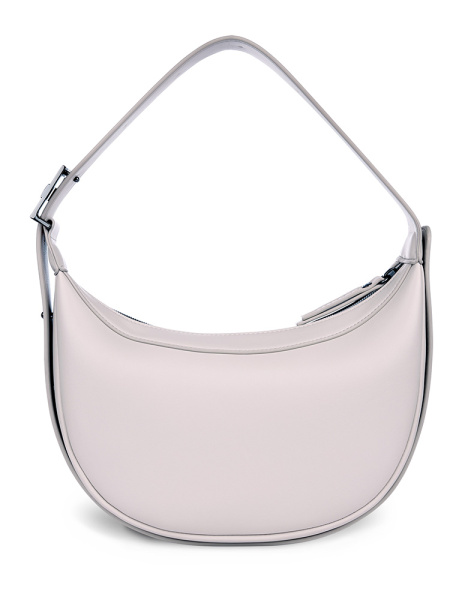 Сумка женская наплечная BUGATTI Amelie 49418150