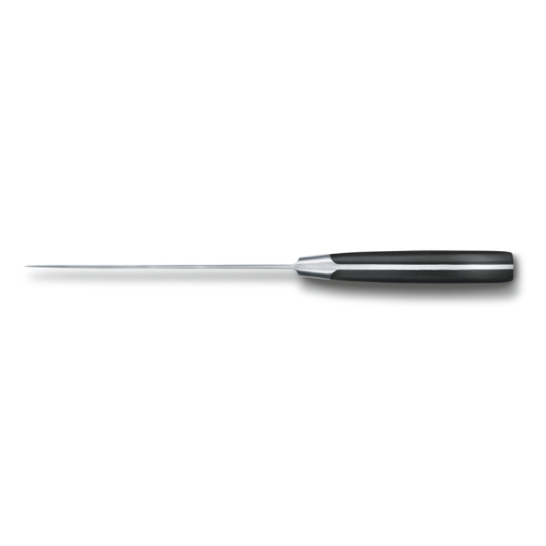 Нож сантоку VICTORINOX Grand Maître 7.7323.17G