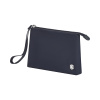 Сумка VICTORINOX Victoria Signature Tote 612206