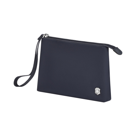 Сумка VICTORINOX Victoria Signature Tote 612206