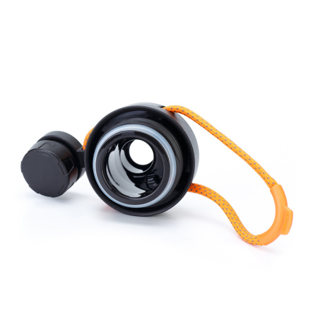 Термобутылка Stinger HD-500-46CB