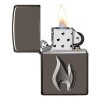 Зажигалка Zippo Armor
