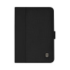 Обложка для паспорта VICTORINOX Travel Essentials 653361