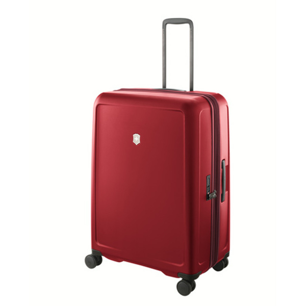 Чемодан большой Connex VICTORINOX, 107 л