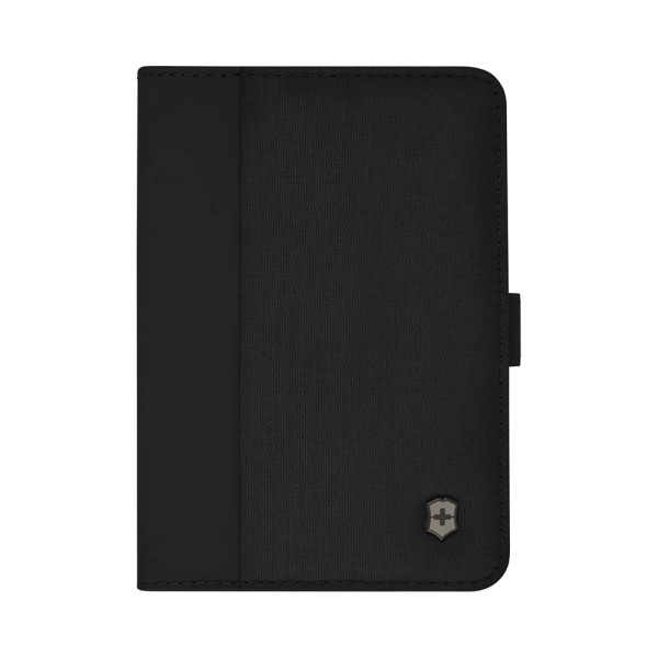 Обложка для паспорта VICTORINOX Travel Essentials 653361