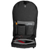 Рюкзак Altmont Classic Laptop Backpack 15'', VICTORINOX