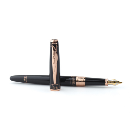 Ручка перьевая Pierre Cardin SECRET Business PCA1062FP