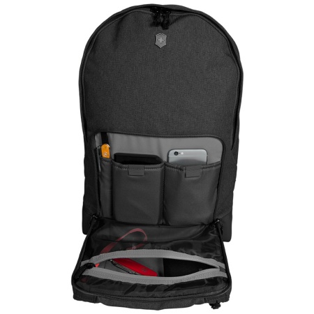 Рюкзак Altmont Classic Laptop Backpack 15'', VICTORINOX