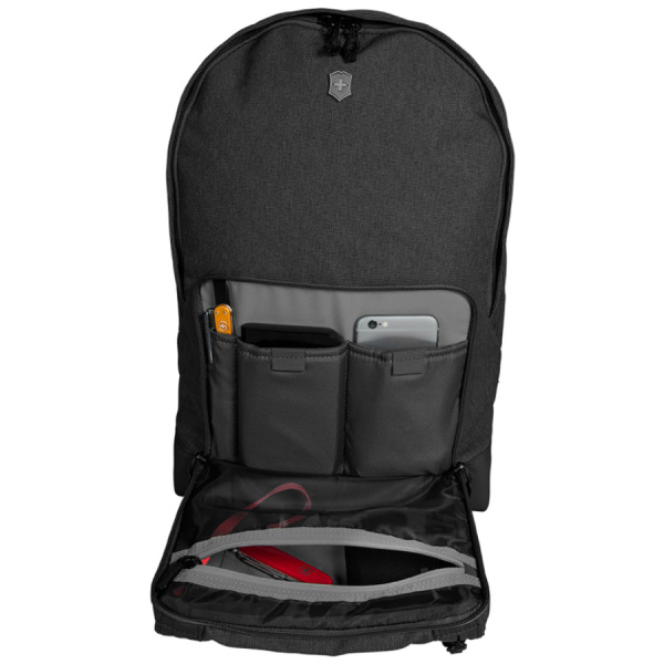Рюкзак Altmont Classic Laptop Backpack 15'', VICTORINOX