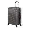 Чемодан SWISSGEAR ALVERSTONE, 64 л