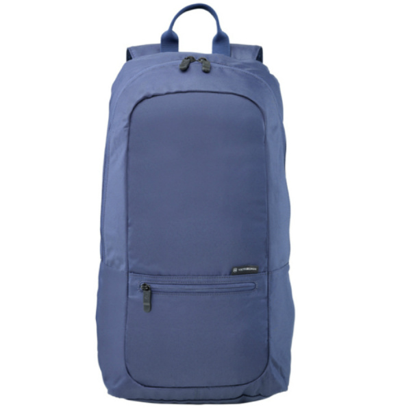 Лёгкий складной рюкзак Packable Backpack 17.1 Color VICTORINOX