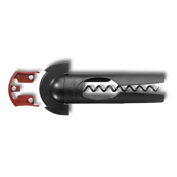 Штопор Victorinox