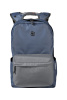 Рюкзак WENGER 14'' 605035