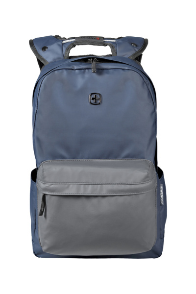 Рюкзак WENGER 14'' 605035
