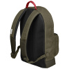 Рюкзак Altmont Classic Laptop Backpack 15'', VICTORINOX