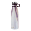 Термоизолирующая бутылка COUTURE MATTERHORN SANDSTONE (590 мл)