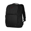 Рюкзак для ноутбука 12-14'' BC Mark WENGER