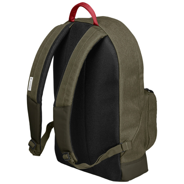 Рюкзак Altmont Classic Laptop Backpack 15'', VICTORINOX