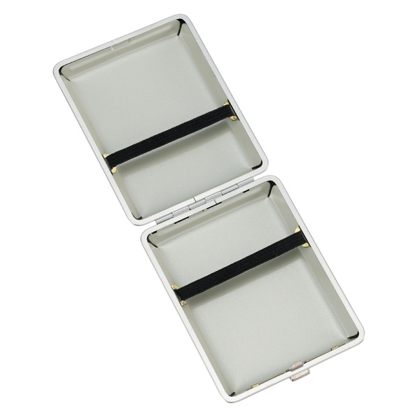 Портсигар S.Quire LSO24-95Gr-RB