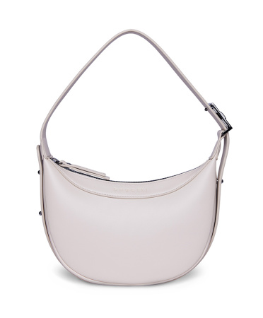 Сумка женская наплечная BUGATTI Amelie 49418050