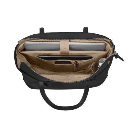 Сумка VICTORINOX Victoria Signature Tote 612205
