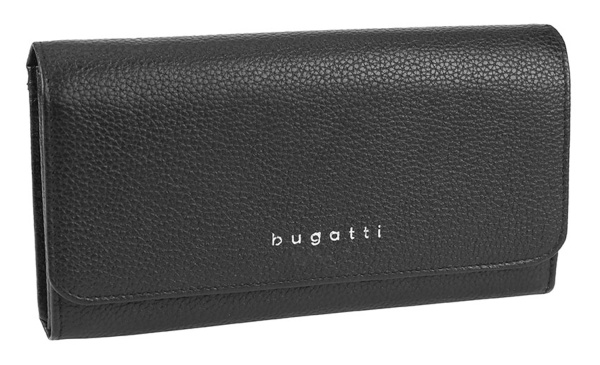 Кошелёк женский BUGATTI Linda 49367701