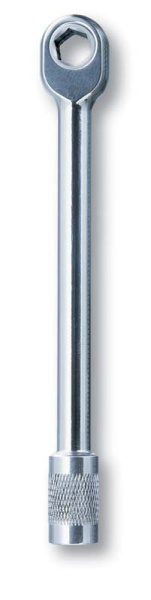 Сменный ключ для насадок VICTORINOX 3.0304