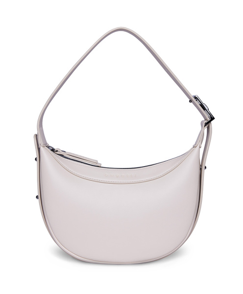 Сумка женская наплечная BUGATTI Amelie 49418050