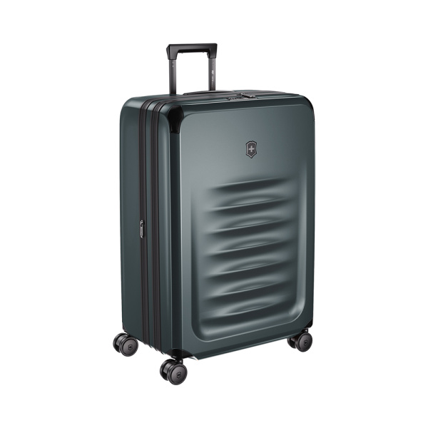 Чемодан VICTORINOX Spectra™ 3.0 Exp. Large Case 653158
